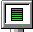 Taskmanager f�r Windows 95, 98, Me