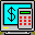 Internetgebhren fr Analog-ISDN-Verbindungen aufzeichnen